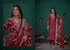Erika by Sargam Viscose Modal Muslin Printed Designer Salwar Suit Suppliers In India
